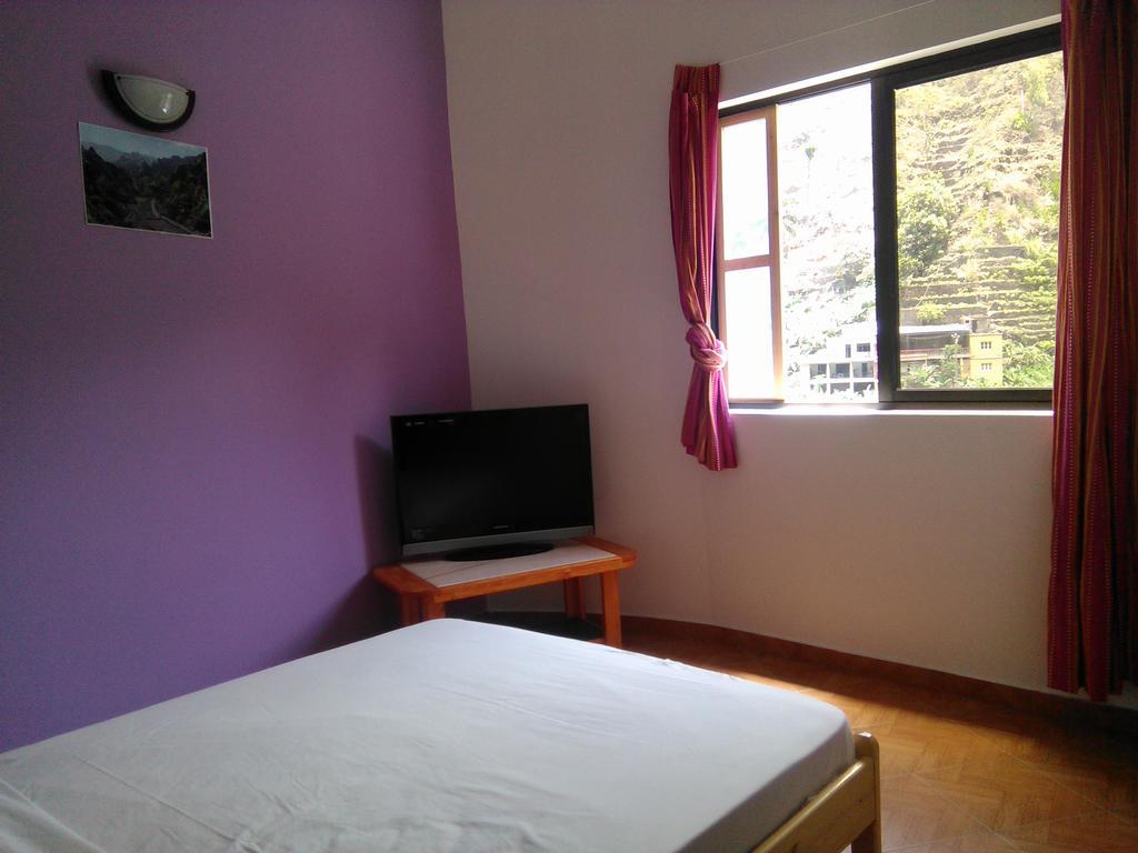 Damontanha Villa Ribeira Grande Dış mekan fotoğraf