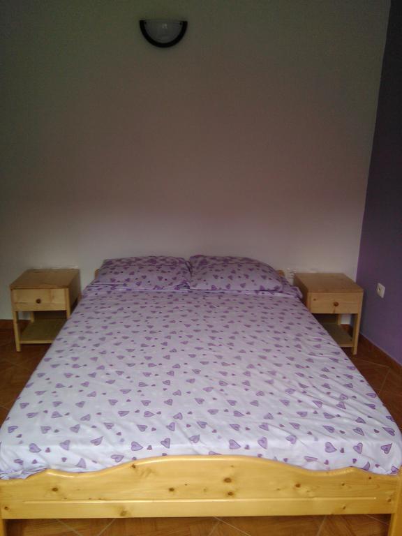 Damontanha Villa Ribeira Grande Dış mekan fotoğraf